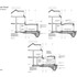 michedever_detailed_sections
