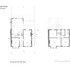 michedever_plans