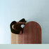 photo_12_dining_table_-_overhead