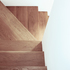 photo_11_stair