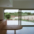photo_09_dining_table