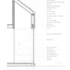 dwg_06_detail_section