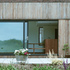photo_04_west_elevation_-_close
