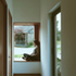 photo_10_window_seat