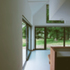 photo_07_living_room_-_view_north