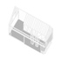 dwg_07_structural_axonometric