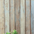 photo_06_cladding_detail
