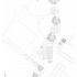 dwg_01_site_plan