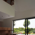 photo_14_living_room_-_view_west