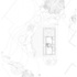 dwg_03_first_floor_plan
