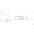 dwg_04_long_section