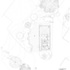 dwg_02_ground_floor_plan