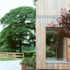 photo_05_south_elevation_-_bay_window