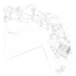 dwg_05_axonometric