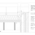 1605_c_8005-parapet_detail