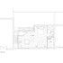 1605_c_8001-first_floor_plan_1_50