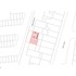 1605_c_8006-site_plan_1_200