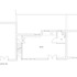 1605_c_8000-ground_floor_plan_1_50