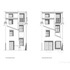 pr-200-pr-existing_and_proposed_elevations_and_sections