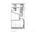 pr-400-pr-section_detail_1_20