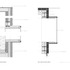 pr-403-pr-rear_facade_1_5