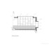 pr-401-pr-long_section_detail_1_20