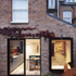 rorygardiner1114c_0250