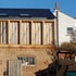 partial_elevation