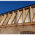 upper_studio_elevation.b.rev_.a_0