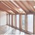upper_studio_interior.b.rev_.apdf__0