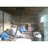 dirt_floor_before_image