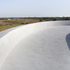 lime_on_the_roof-4