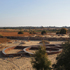 foundations