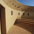 close_up_south_terrace_