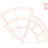moon_building_dwgs_