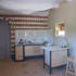 kitchen_area