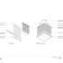 10_axo_1_c1