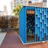 65f0c763-9dec-4b0f-aedc-0ee2a9d1ab08-sukkah_092318_05