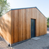 white_house_folly_external_front