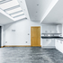 whitehouse_folly_internal