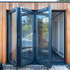 white_house_folly_bifold_doors