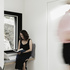 koto_cabin_hires-324