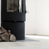 koto_cabin_hires-228