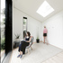 koto_cabin_hires-319