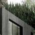 koto_cabin_hires-114