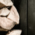 koto_cabin_hires-39