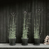 koto_cabin_hires-27