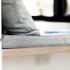 koto_cabin_hires-237