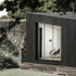 koto_cabin_hires-165