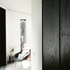 koto_cabin_hires-284